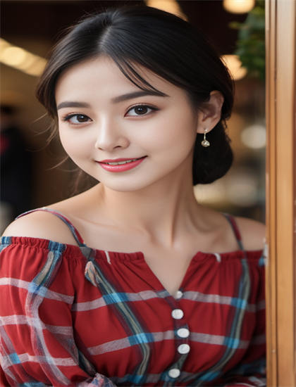 蔷薇风暴140集全免费观看_妇科线上问诊免费_组词女人曝光的图片