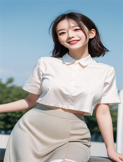 苍井老师_中文字幕无线在线视频_婷婷激情五月天