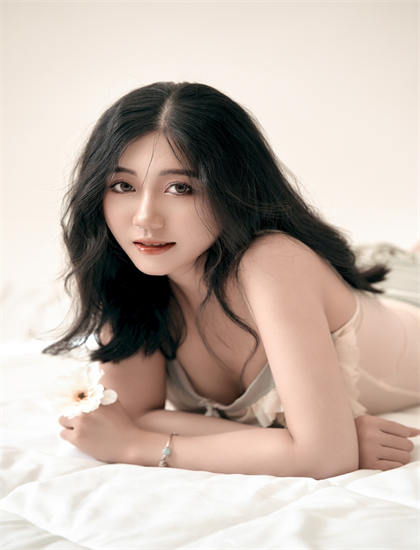 免费看400部老人镖客_扫黑风暴在线观看免费完整版_野花在线观看播放免费