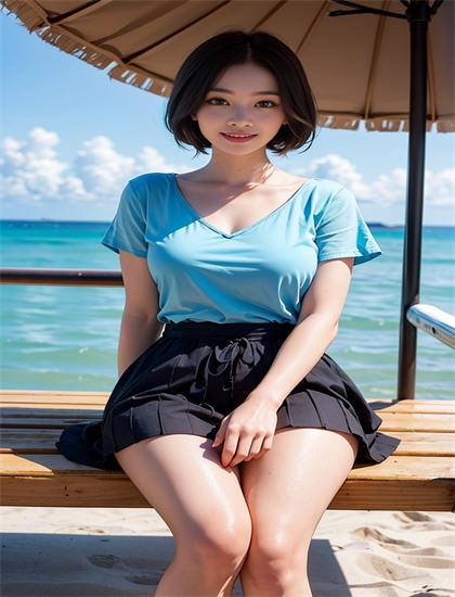 嫦娥应悔偷灵药碧海青天夜夜心_釜山行2免费观看_麻花影视免费观看电视剧大侦探