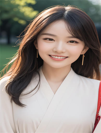 国产免费视频线观看视频_最近韩国电影片在线观看免费高清_爱情公寓电影彩蛋
