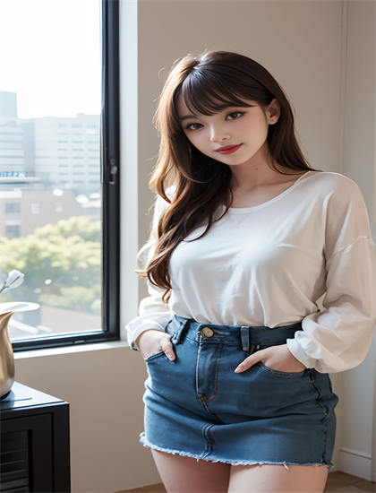 国产XXXXX精品AV青椒_精品国产粉嫩内射白浆内射双马尾_少年白马醉春风在线观看