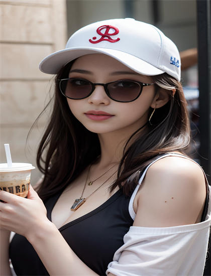 打狗棍在线观看_97精品少妇蜜桃AV_喂奶电影