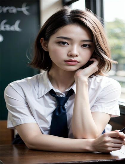 强壮黑人与亚洲女人A片刘玥_日韩亚洲全网最全无码_v免费不卡视频