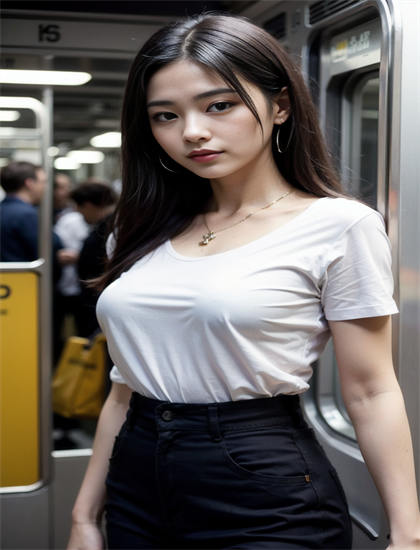 伦理片无码电影在线看_乘胜追击粤语在线观看_色戒在线观看TV
