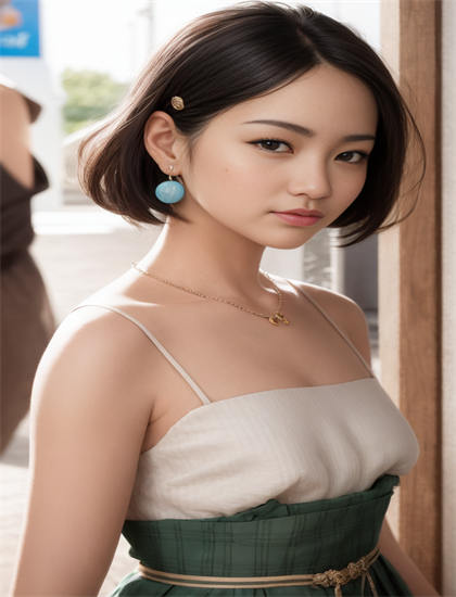 AA大片视频在线观看_黑寡妇在线观看免费播放电影_女人手相