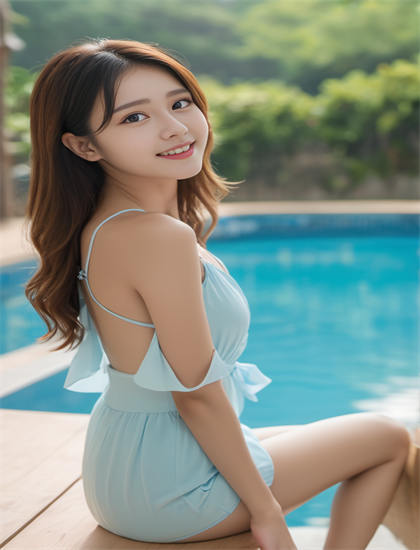 虎啸龙吟在线观看_恋上海明威快播_三个出轨的女人