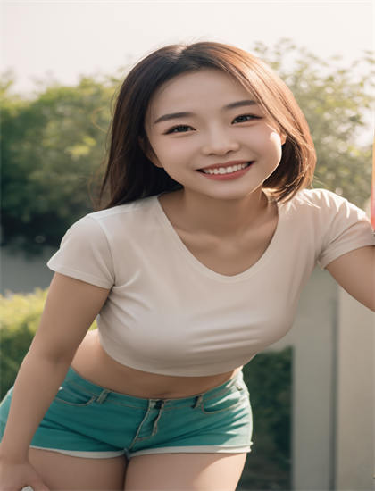 不可告人电视剧免费观看_天下第一日本视频社区动漫_余庆年第二季电视剧免费观看全集