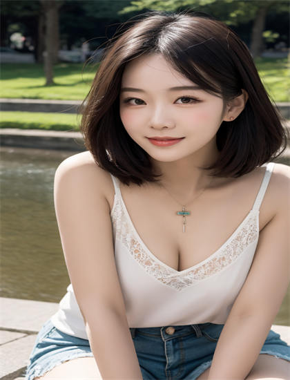 海贼王红发歌姬在线观看完整版_野花视频高清免费中文_月光变奏曲电视剧免费观看西瓜