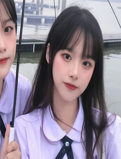 99这里有精品热视频_女老师脏话连篇被辞_爱情的片段视频