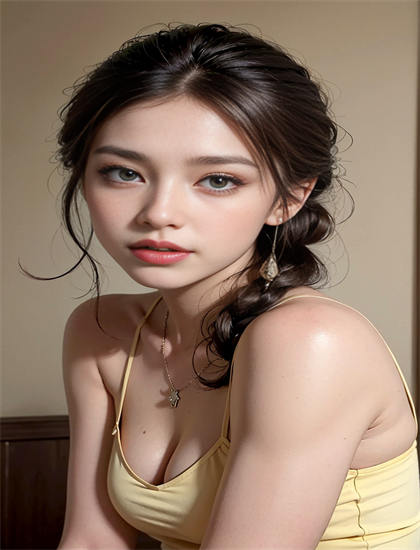 欧美一线a观看_国色天香在线观看免费高清完整版_士兵突击电视剧全集免费观看