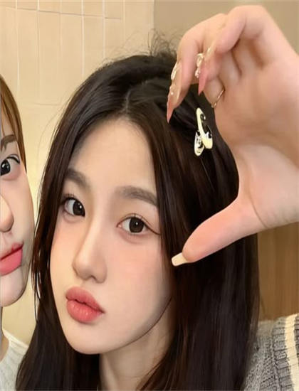 无码H动漫在线观看网站_大军师司马懿免费观看_好久不见5566高清