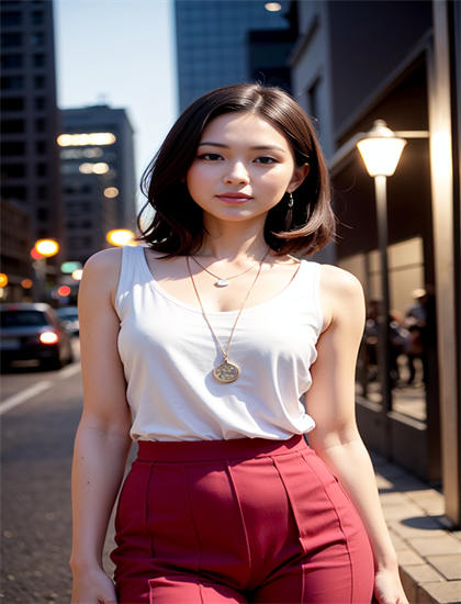 男人帮土豆_国产真实乱对白精彩久久老熟妇女_仙剑奇侠传4全集免费观看