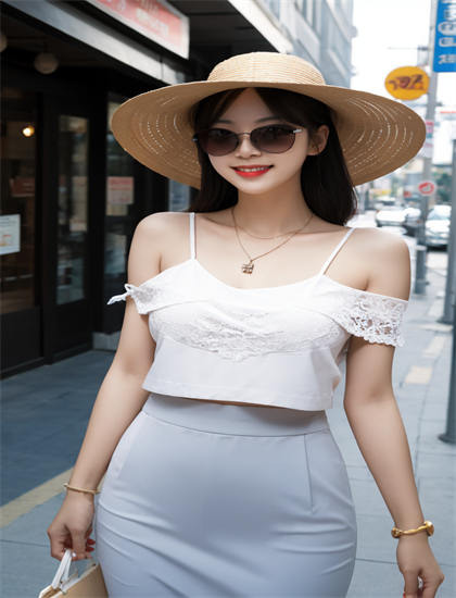 青榴社区视频_十八禁在线观看视频播放免费_少妇高清生活片成人A片