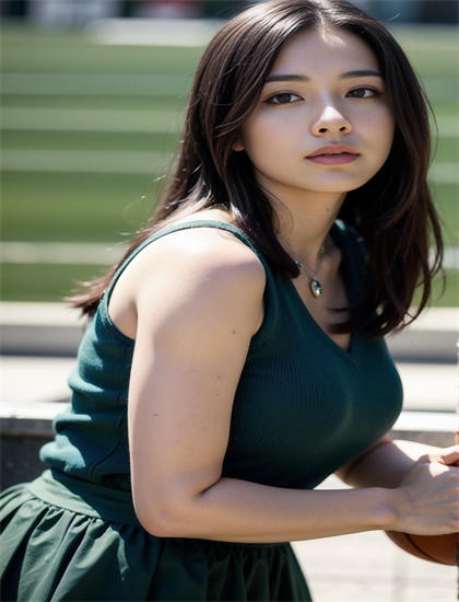 农村国产妇女精品一吃春药的效果_我们高清在线观看免费中文_妖精漫画免费观看登录界面弹