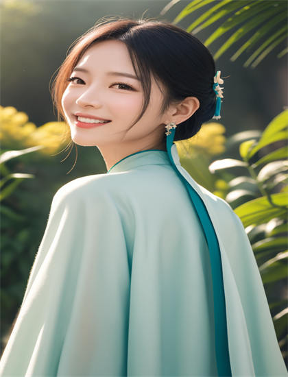 青年医生电视剧全集在线观看_姐姐韩国电影在线高清观看_驻站电视剧免费观看