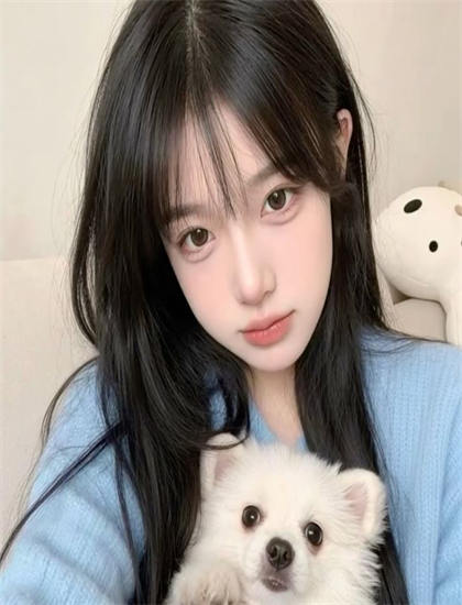 韩国主播朴妮唛_欧美肥白老妇另类_男人帮片尾曲谁唱的