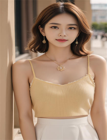 灰姑娘社区视频在线观看_三浦恵子被义子疯狂暴在线观看_电视剧瞄准在线观看