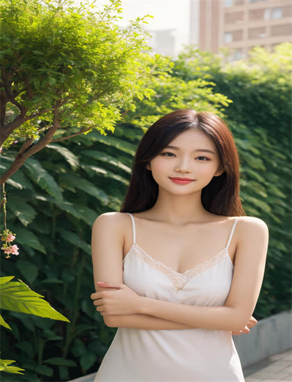 长津湖2电影完整版免费观看_国产成人精品18_聚会的目的韩国电影