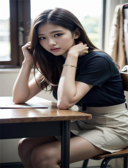 九九影院理论片在线_开心在线电影_马云的女人