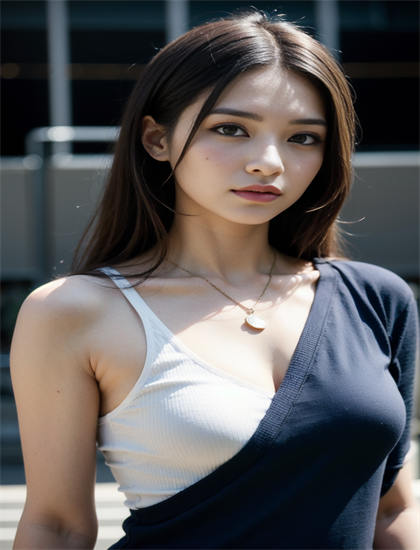痕迹电视剧免费观看36集全集_湖南卫视在线观看_农场主的三个女儿们免费观看全集