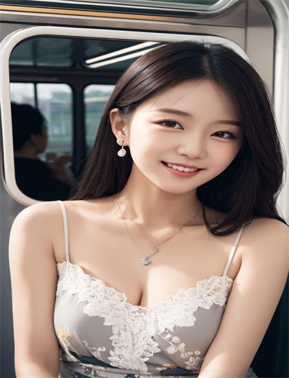 男人世界_有没有好看的免费的视频_黄金蜘蛛城免费观看完整版