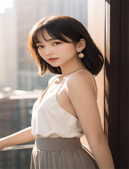 雅芳地球女人香水_邻家花美男01_丝袜骚熟女阿姨