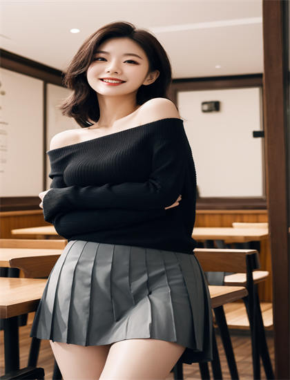 99dy电影网_在线观看免费的小电影网站_无法抗拒的谎言电视剧免费观看