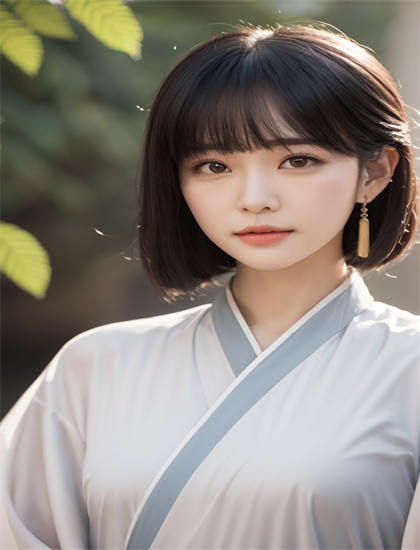 亲兄热弟免费全集在线观看_免费视频_八戒八戒看片在线观看4电影