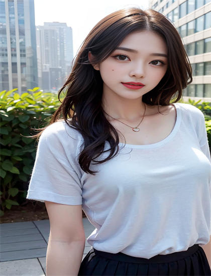 成品人和精品人的区别三叶草小说_命悬一生免费观看_又黄又爽又无遮挡在线观看免费