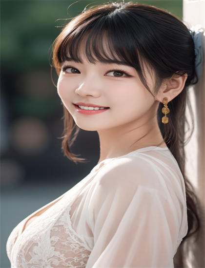 91大学生视频_影视大片_亚洲AV日韩AV无码AV一区二区三区