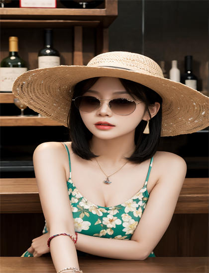 处处吻动漫未删减版在线观看_色亚洲偷自拍视频_免费观看已满十八岁电视剧中