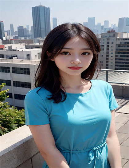 赤狐书生免费观看_神奇女侠训狗3D动漫免费观看_蜜桃成熟时2演员表