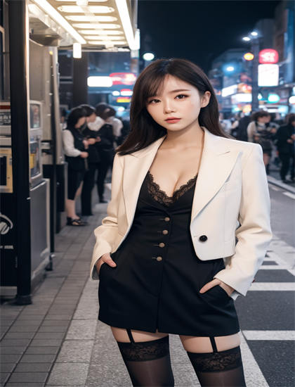 人人看快播电影网_狼群中文在线资源观看_夫妻免费观看完整版电视剧