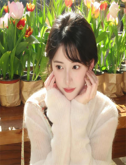 少妇无码太爽了不卡在线观看_邻家美姨3中文字幕_山有木兮木有枝短剧免费观看