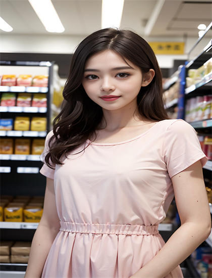 暮光之城4快播_伦理电影专辑_达达兔电影神马电影在线观看