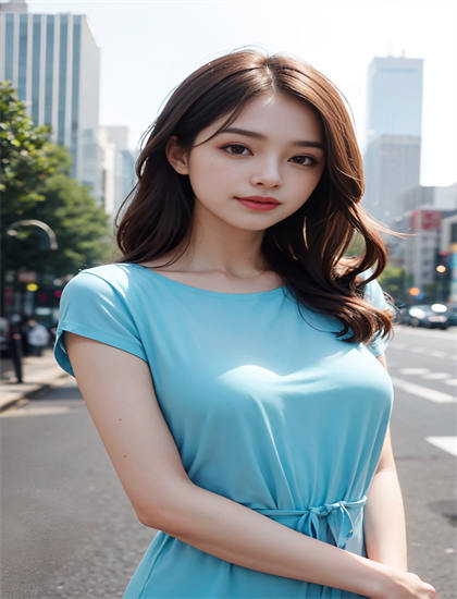 最近神马影院_中美主播_蜜桃社缇娜美全套无圣光