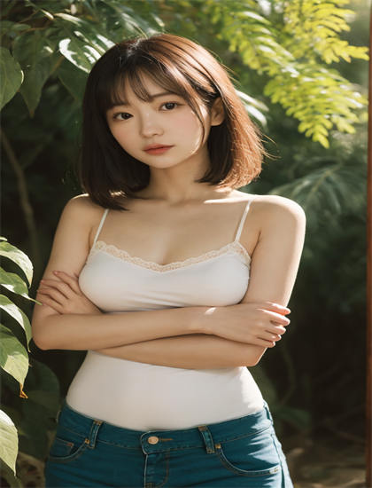 央视主播春晚朗诵_女人阴部图_八戒视频在线观看免费播放电视剧