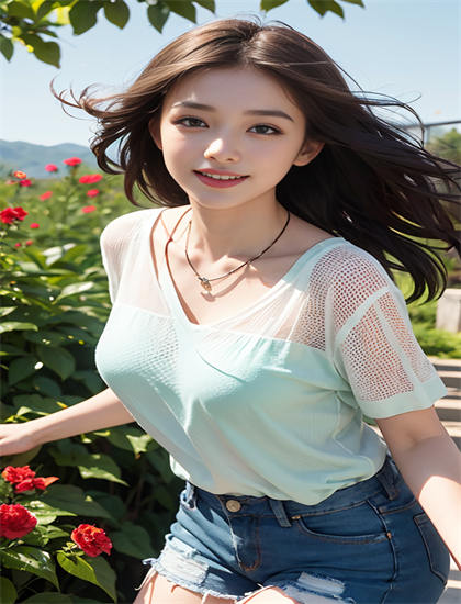 免费视频免费爱爱_第一大牌弃妇免费阅读全文_啊在线播放