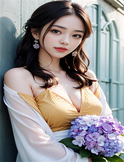 纯肉动漫在线播放观看_黑兽动漫在线播放完_迷妹高清在线观看