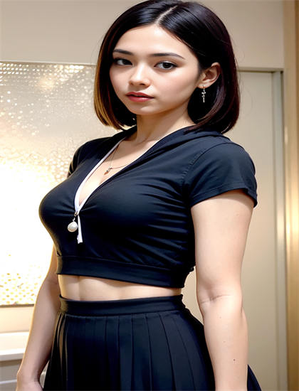 色空阁俺去也_女人一叫男人就控制不住情绪_国色芳华免费观看电视剧全集