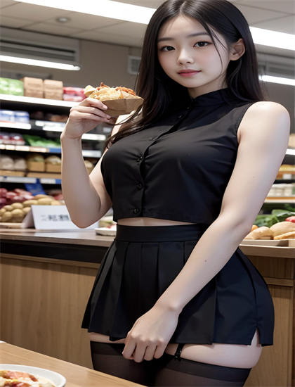 两个女人吃一杯屎_校长回应老师强制学生订牛奶_无码国语中文在线播放