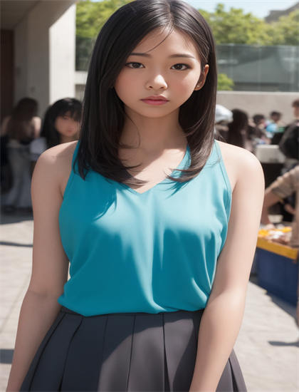 红天鹅韩剧在线观看全集_中文字幕精品AV内射夜夜夜_快猫成年短视频你懂的