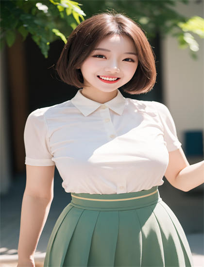 东北告别天团在线观看_与风行在线观看全集完整版电视剧_妈妈在等你电视剧免费观看完整版