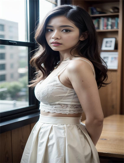 95%的主播月收入低于5000元_我的妻子的姐姐电影_35岁女人保养
