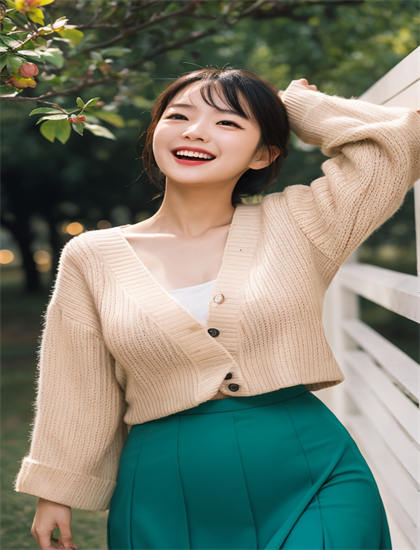 孙红雷男人帮_美国丽人快播_男女之间高清免费观看电视剧大全