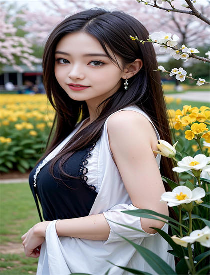新东方女老师戚颖_最新免费观看的电影_免费看欧美特黄久久毛片久久