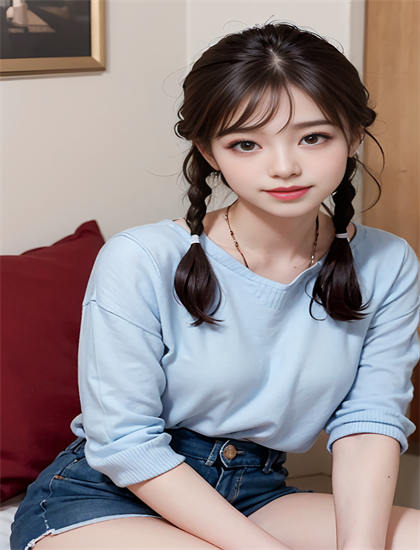春娇与志明快播_扫黑风暴影片在线观看_欧美精品XXXXBBBB
