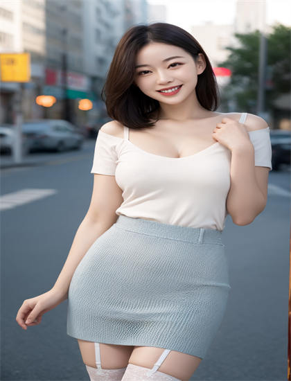 华丽的外出在线完整观看完整版_爱的人电影免费版_亲爱的妈妈韩国电影完整版
