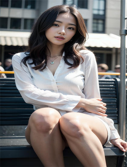 张子枫晒怼脸自拍_双城计中计在线观看_17岁完整版高清免费观看